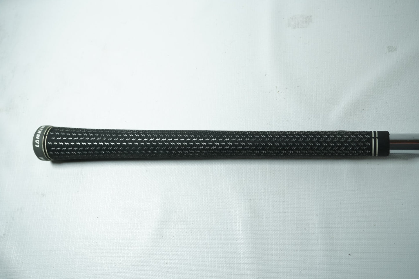 Titleist T300 7 Iron / Regular Flex Steel Shaft