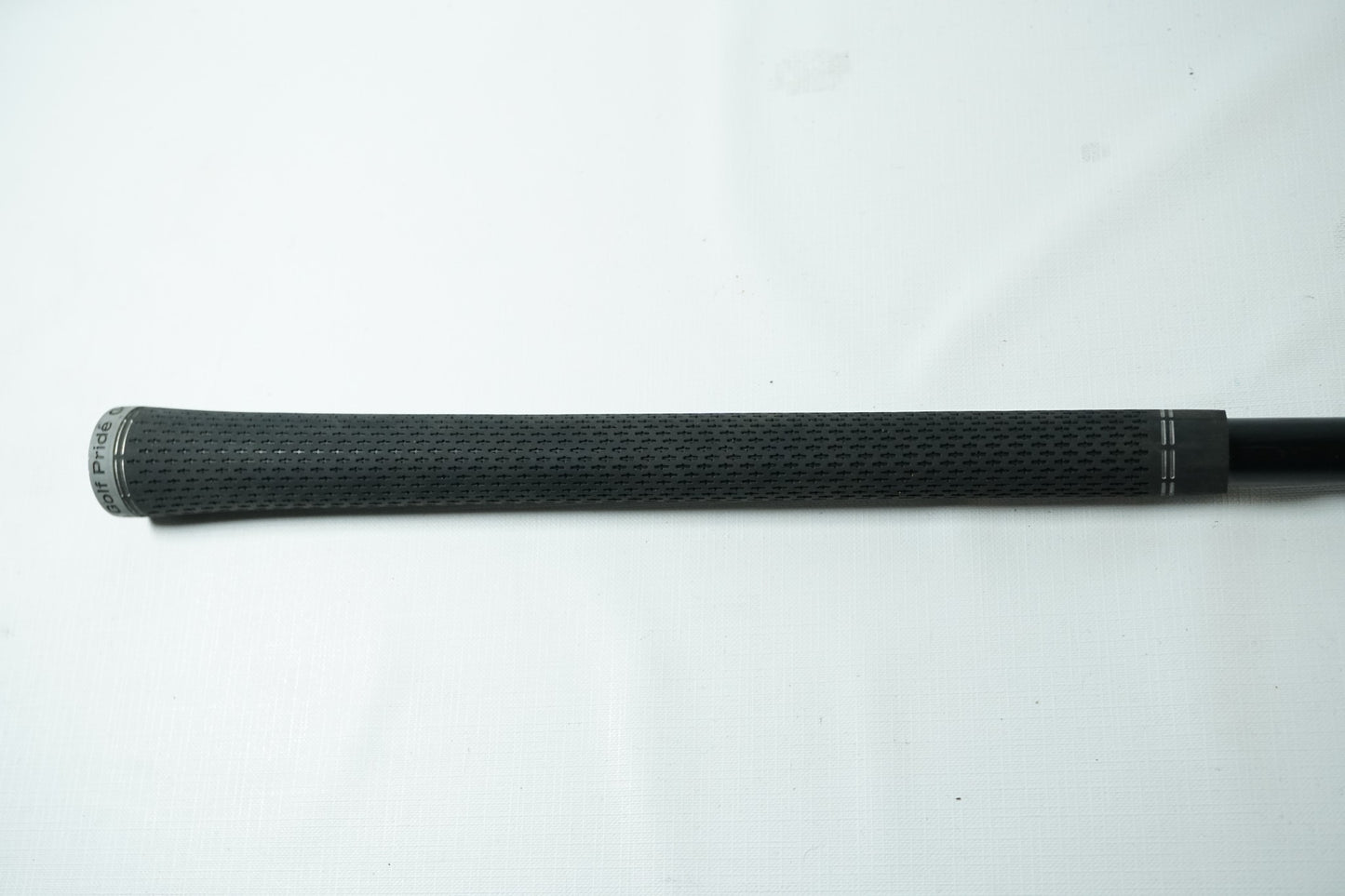 PXG 0311 XP Gen4 7 Iron / Stiff Flex Graphite Shaft