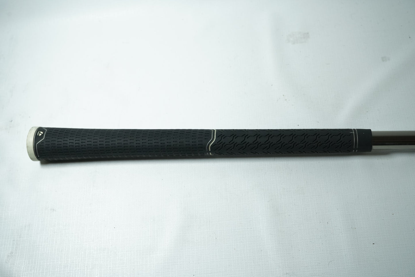 Callaway Rogue ST Max OS 7 Iron / Senior Flex Graphite Shaft