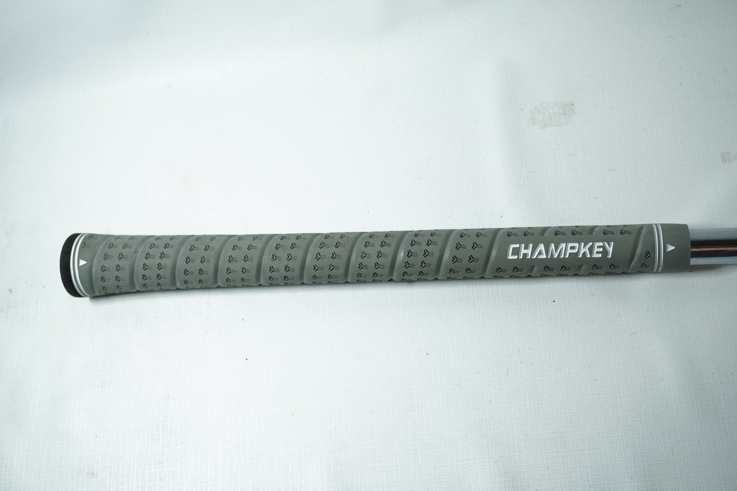 Ping G425 7 Iron / Black Dot / Stiff Flex Steel Shaft