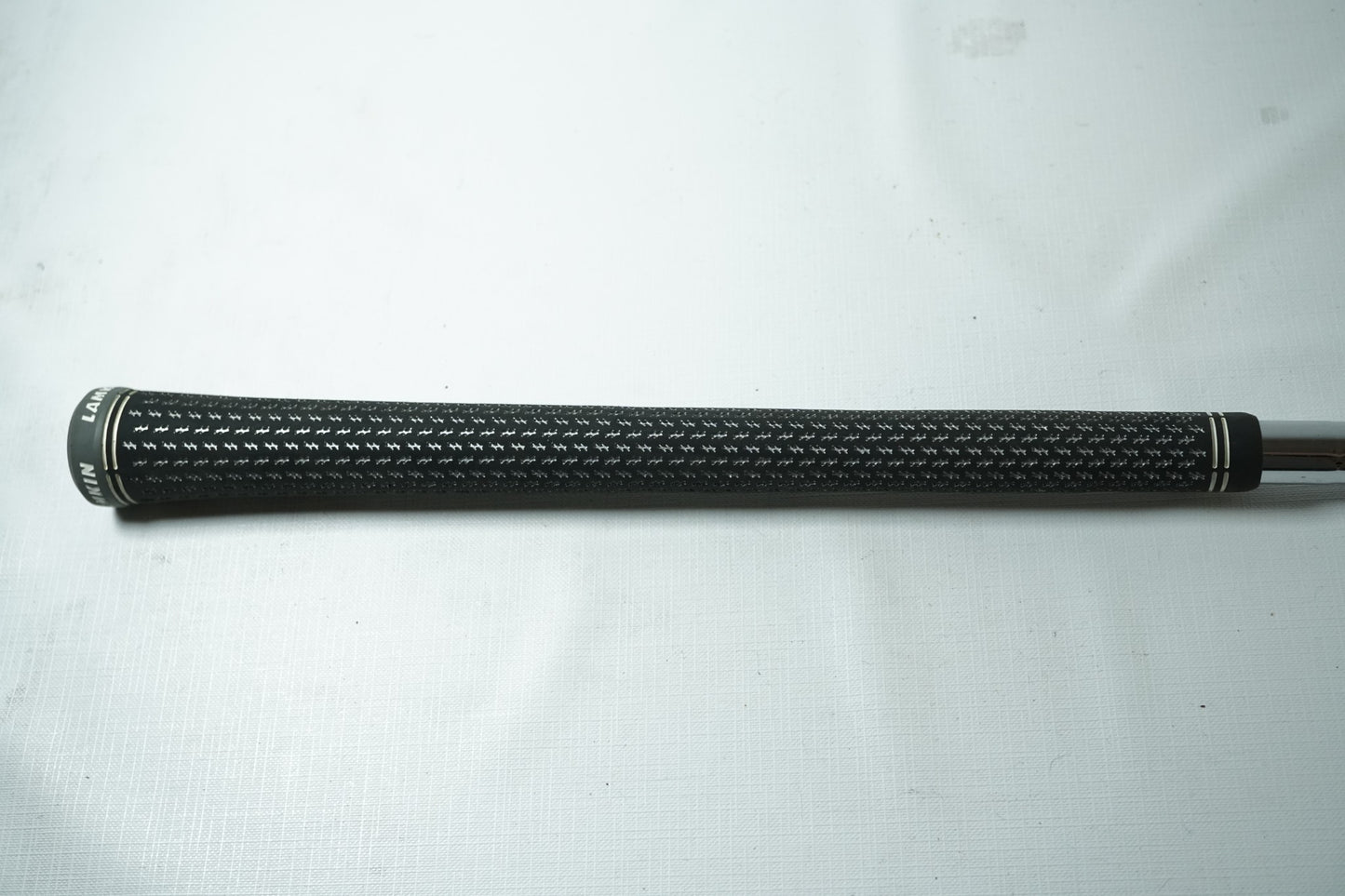 Titleist T300 7 Iron / Stiff Flex Steel Shaft