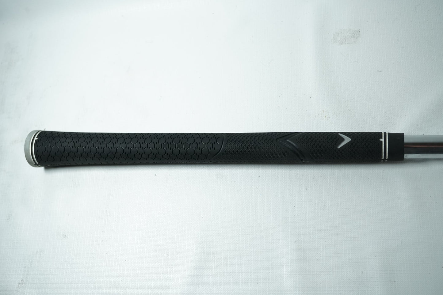 Callaway Apex TCB 2021 7 Iron / Regular Flex Steel Shaft