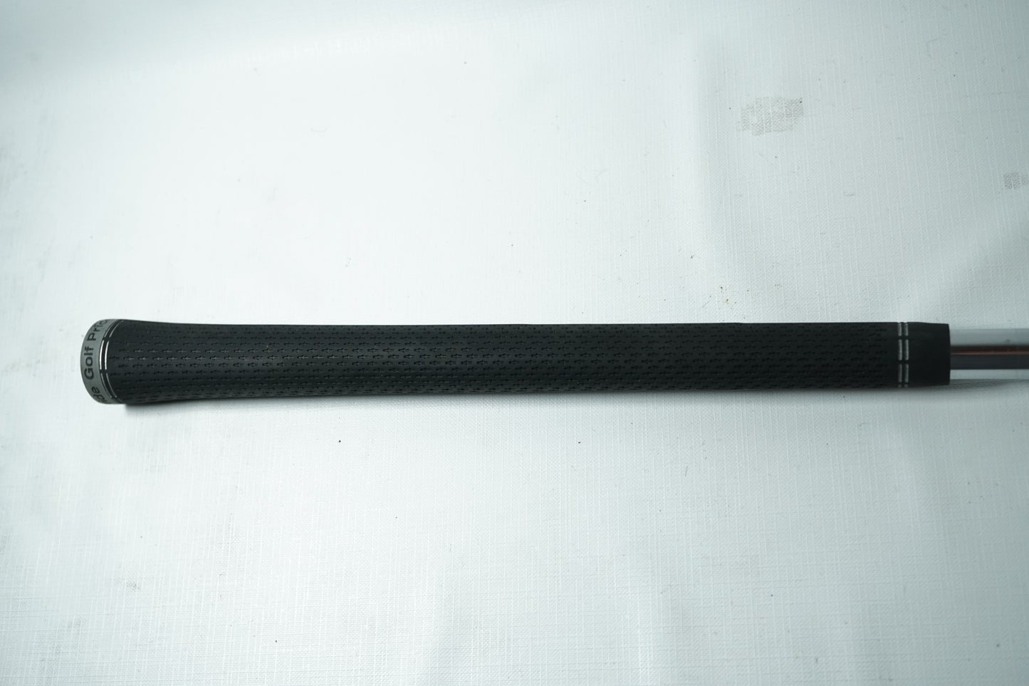 Callaway Paradym 7 Iron / Regular Flex Steel Shaft