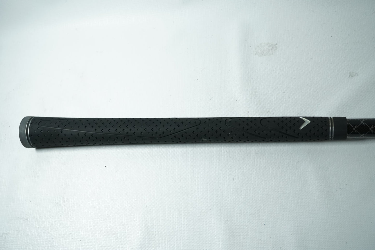 Callaway Mavrik 7 Iron / Stiff Flex Graphite Shaft