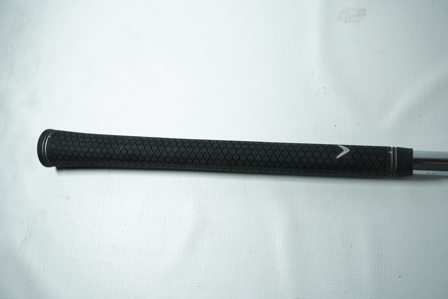 Callaway Rogue ST Max 7 Iron / Stiff Flex Steel Shaft