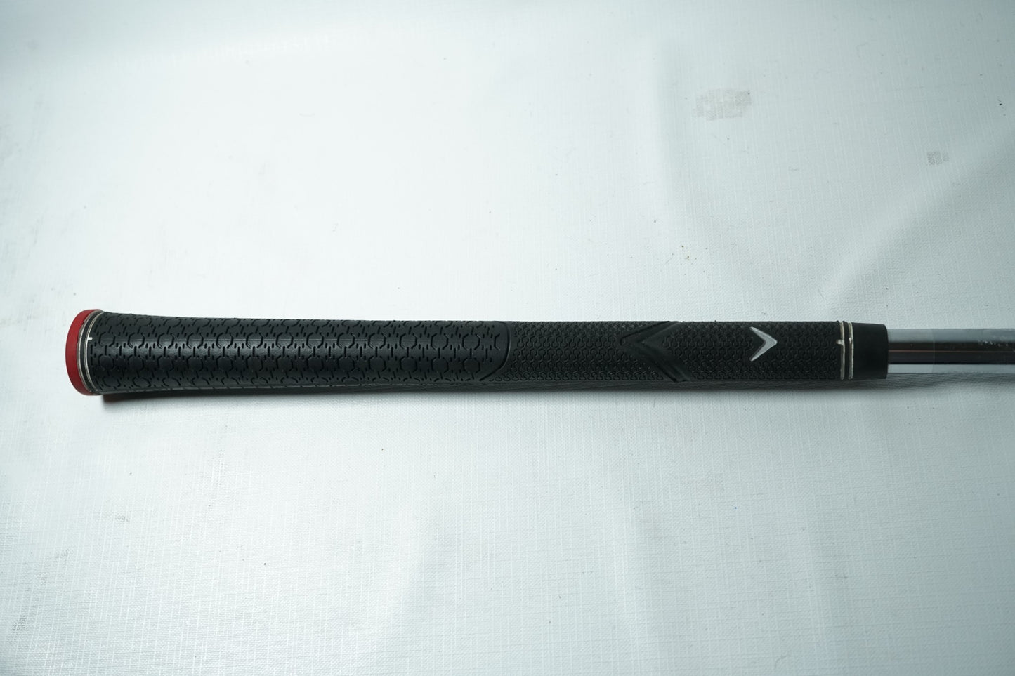 Titleist T100S 7 Iron / Regular Flex Steel Shaft / Left Handed