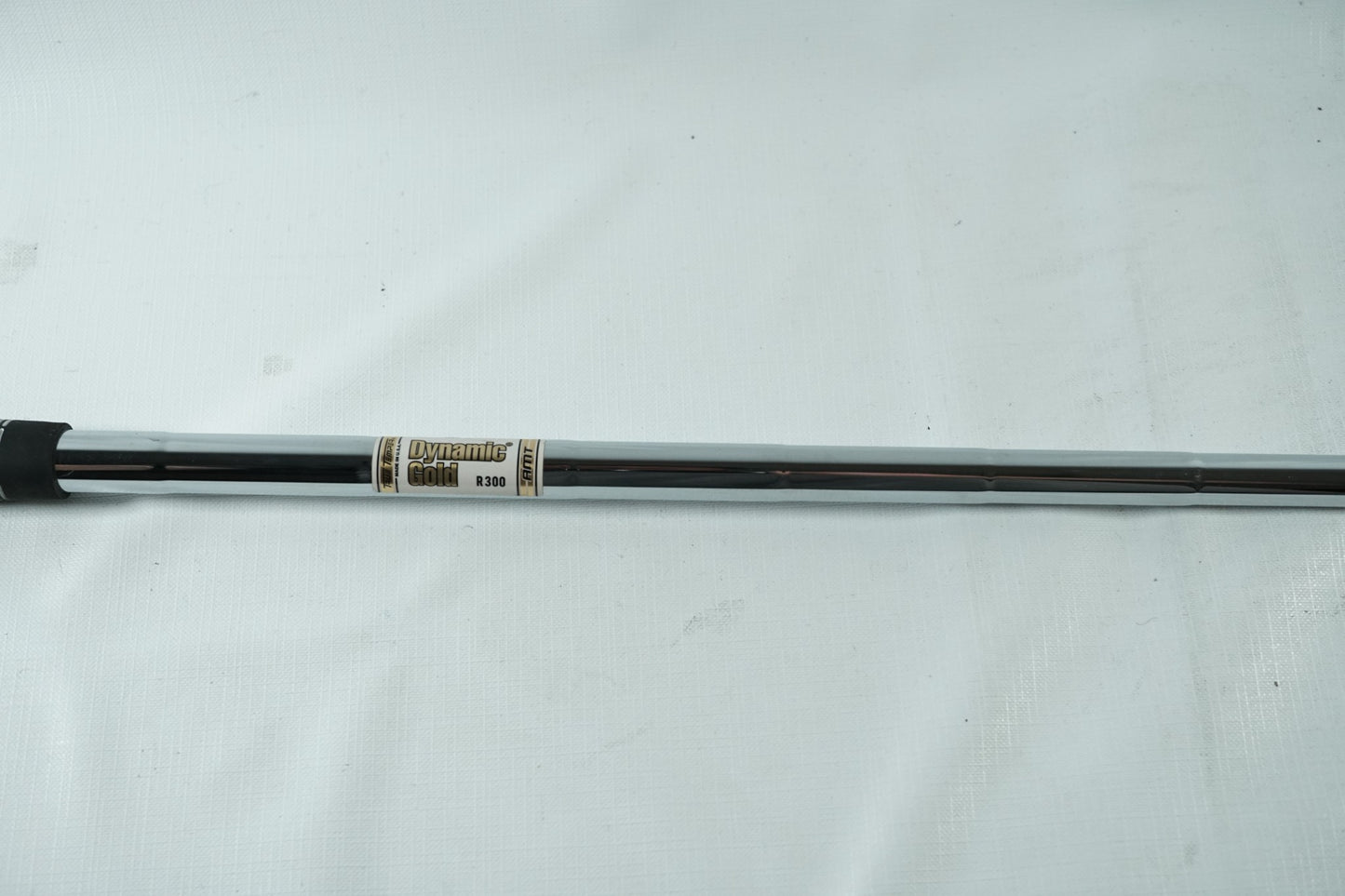 Callaway Apex Pro 21 7 Iron / Regular Flex Steel Shaft