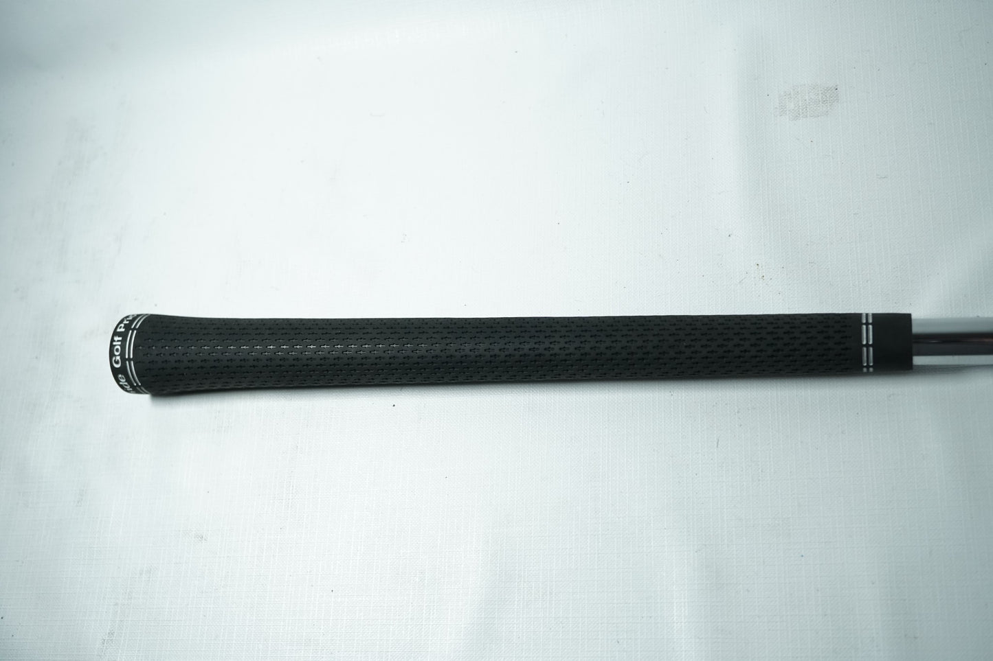 Callaway Apex Pro 21 7 Iron / Regular Flex Steel Shaft