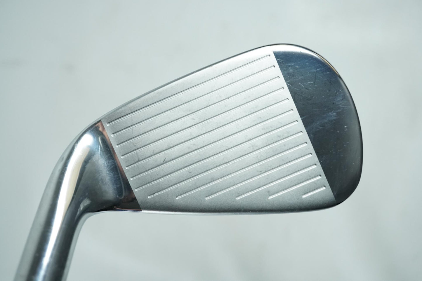 Callaway Mavrik Pro 7 Iron / Regular Flex Graphite Shaft