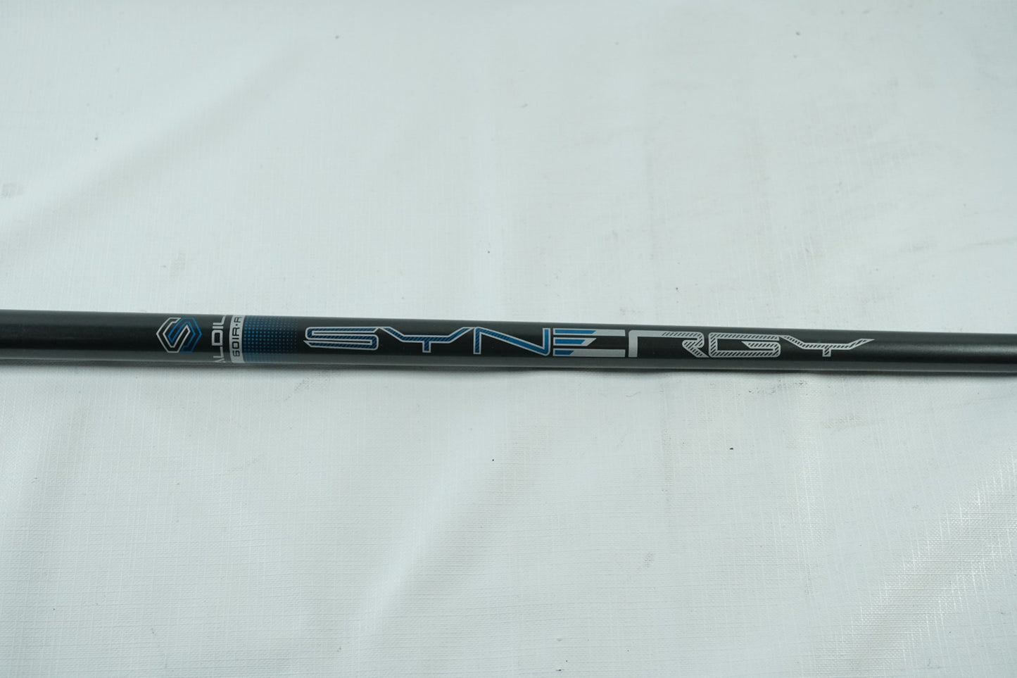 Callaway Mavrik Pro 7 Iron / Regular Flex Graphite Shaft