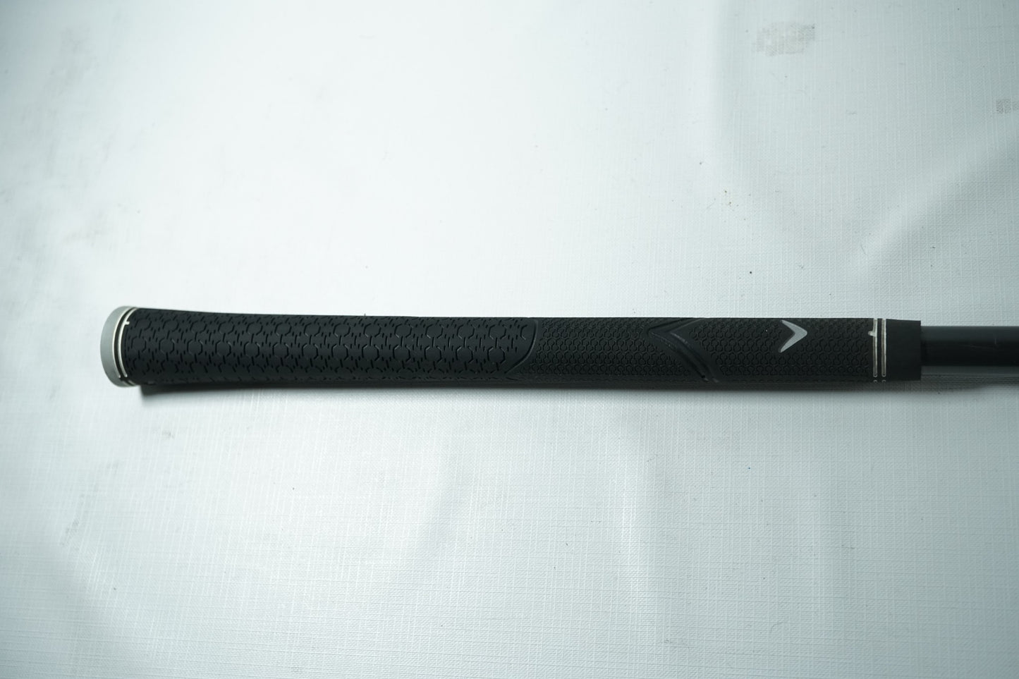 Callaway Mavrik Pro 7 Iron / Regular Flex Graphite Shaft
