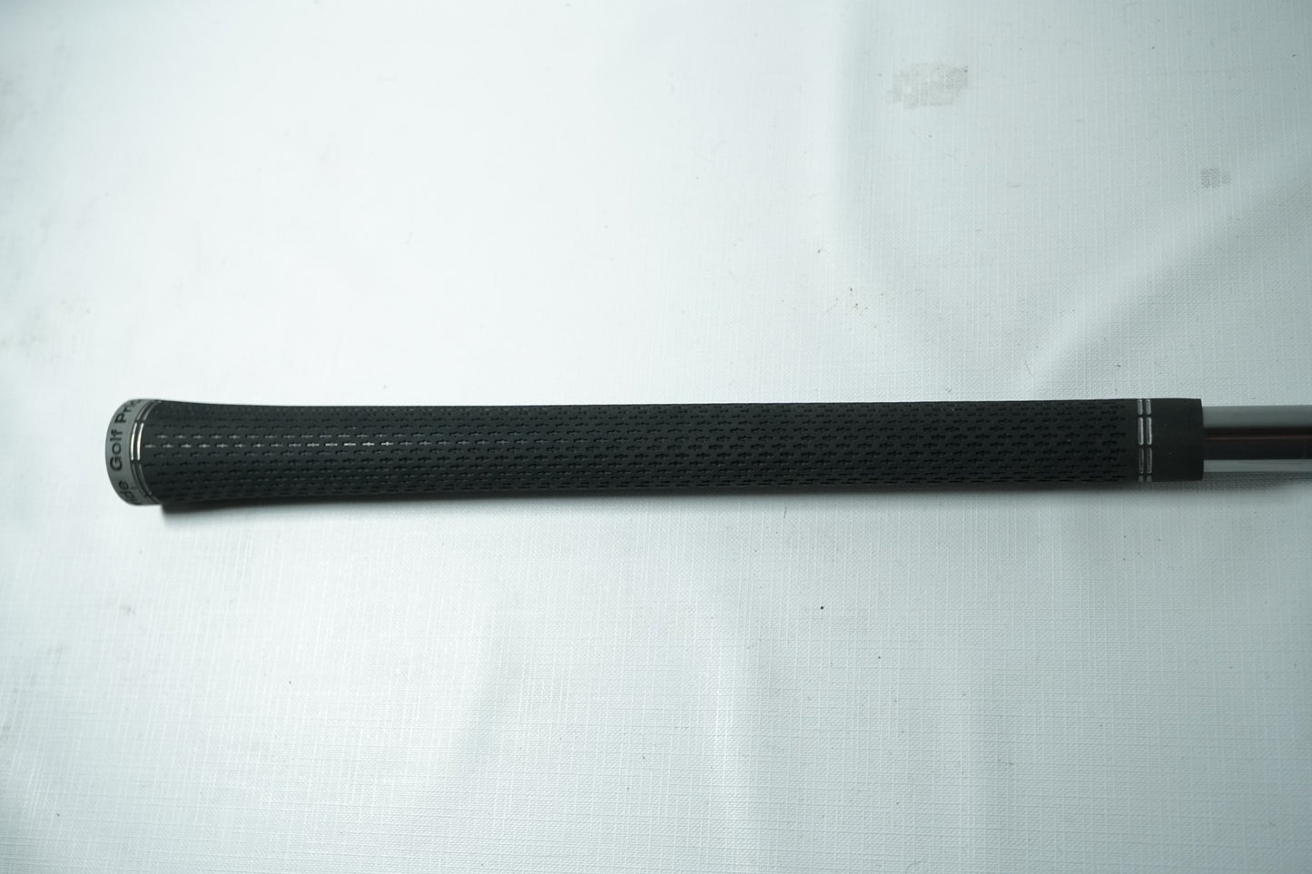Cobra Aerojet 7 Iron / Regular Flex Graphite Shaft