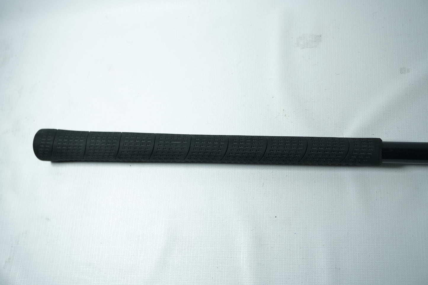 Taylormade 360 9 Iron / Stiff Flex Graphite Shaft