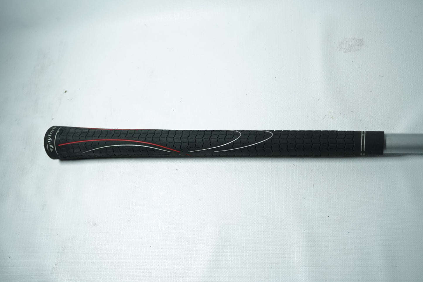 Taylormade Burner Plus 6 Iron / Stiff Flex Graphite Shaft
