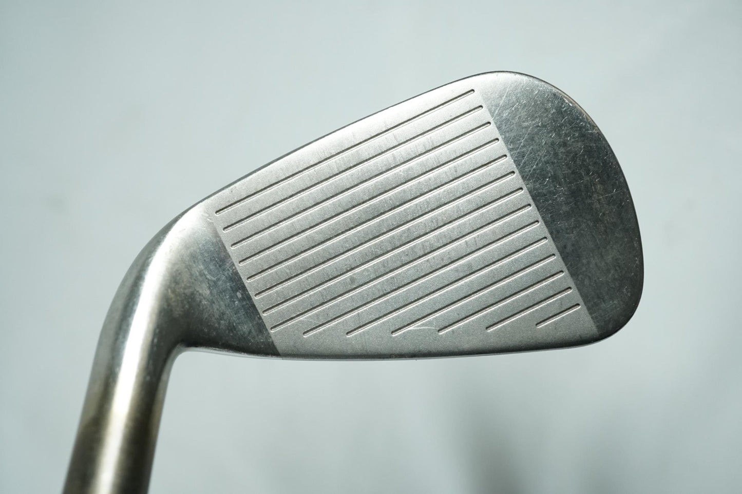 Callaway X22 Tour 6 Iron / Stiff Flex Graphite Shaft