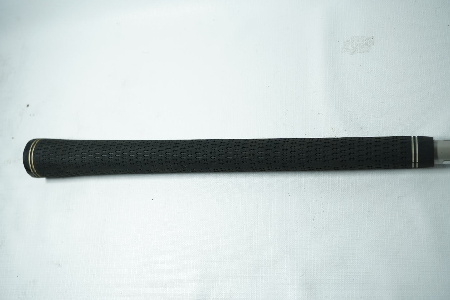 Cobra SZ 6 Iron / Senior Flex Graphite Shaft