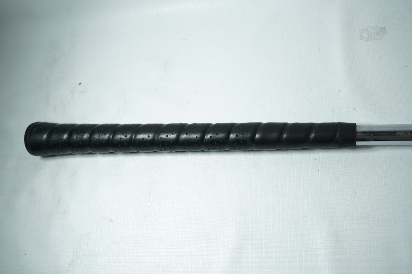 Ping Eye 2 2 Iron / Black Dot / Regular Flex Steel Shaft