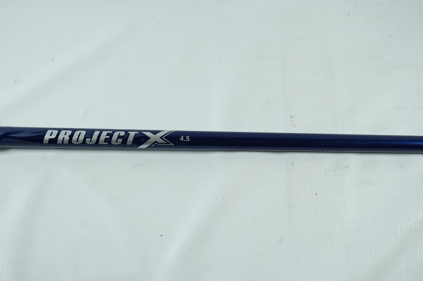 Ping G5L Sand Wedge / Black Dot / Ladies Flex Graphite Shaft / New Grip