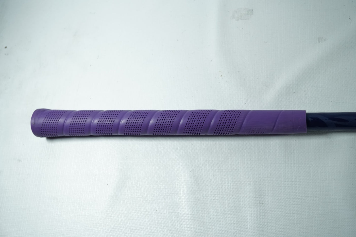 Ping G5L Sand Wedge / Black Dot / Ladies Flex Graphite Shaft / New Grip