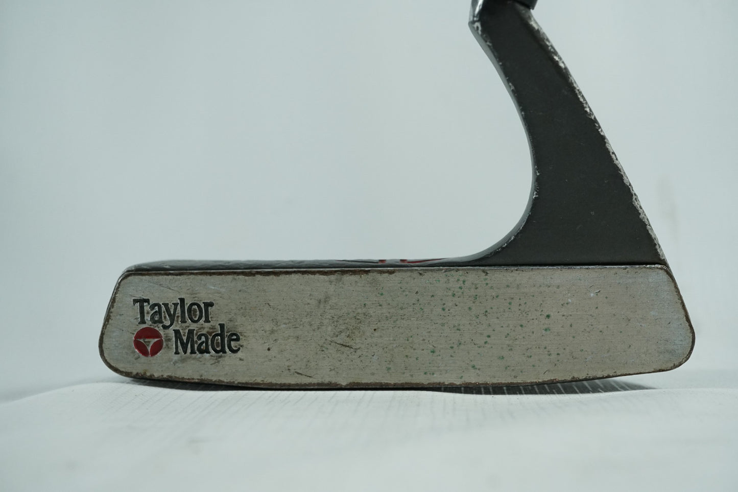 Taylormade HB1 Putter / 35"