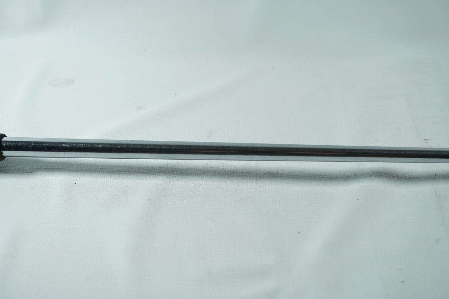 Taylormade HB1 Putter / 35"