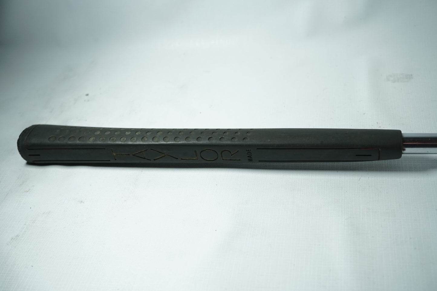 Taylormade HB1 Putter / 35"