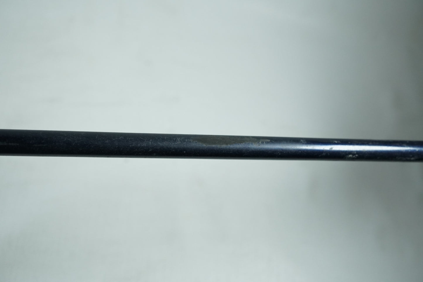 Callaway Big Bertha X12 4 Iron / Firm Flex Graphite Shaft