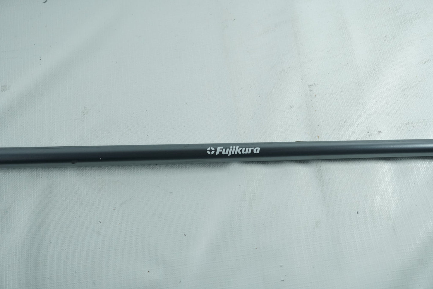 Ping G Series 4 Hybrid 22° / Stiff Flex Graphite Shaft