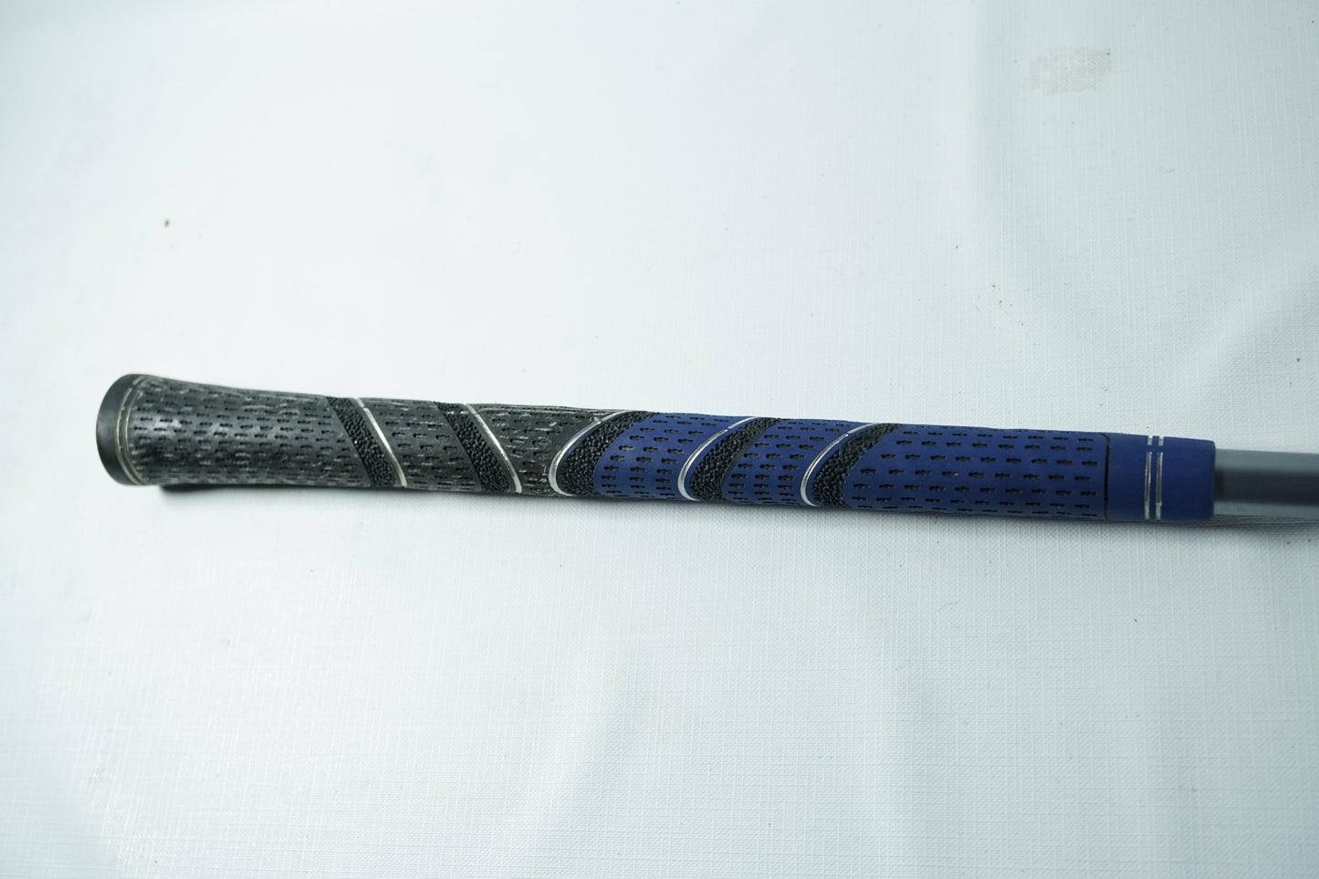 Ping G Series 4 Hybrid 22° / Stiff Flex Graphite Shaft