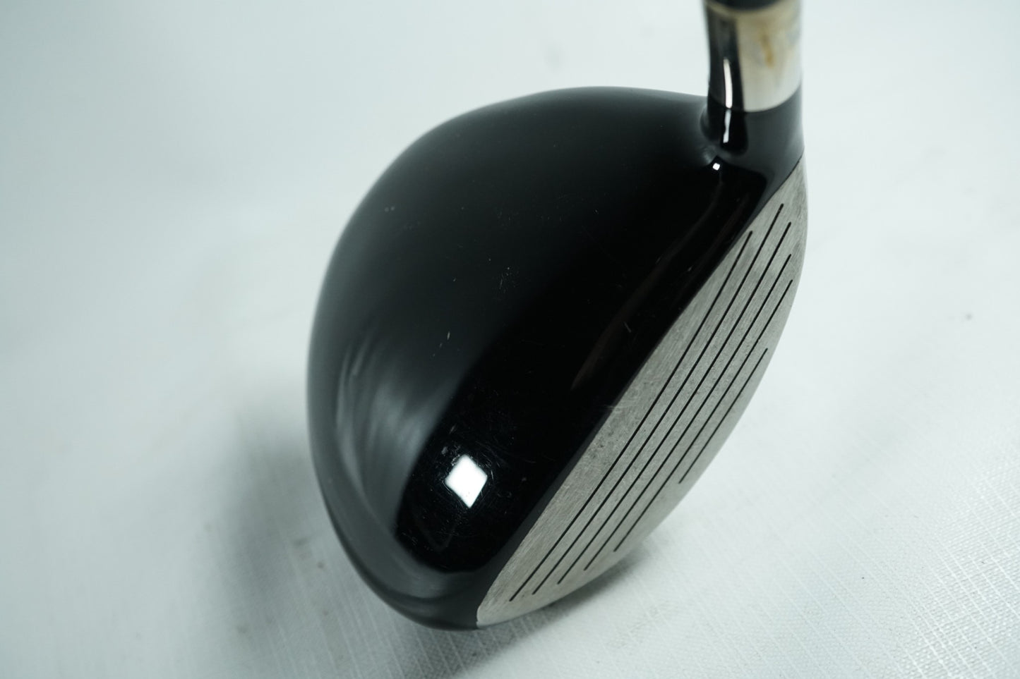 Callaway Diablo Edge Tour 3 Wood 15° / Extra Stiff Flex Graphite Shaft