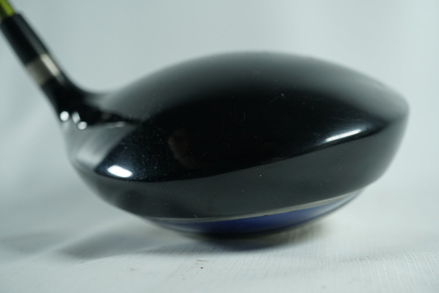 Ping G2 Driver 10° / Stiff Flex Graphite Shaft