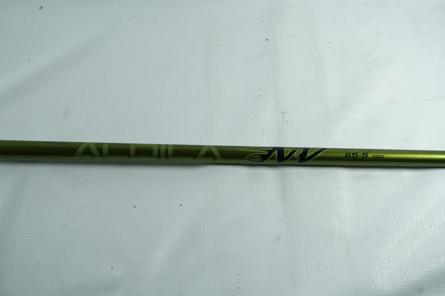 Ping G2 Driver 10° / Stiff Flex Graphite Shaft