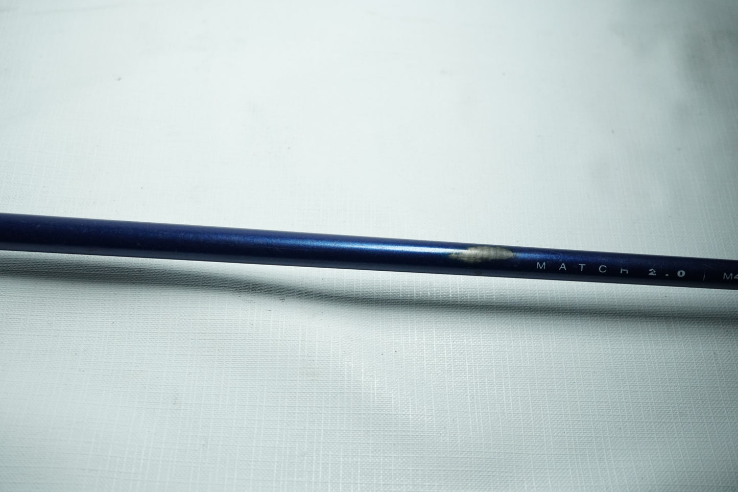 Ping G15 Driver 12° / Stiff Flex Graphite Shaft