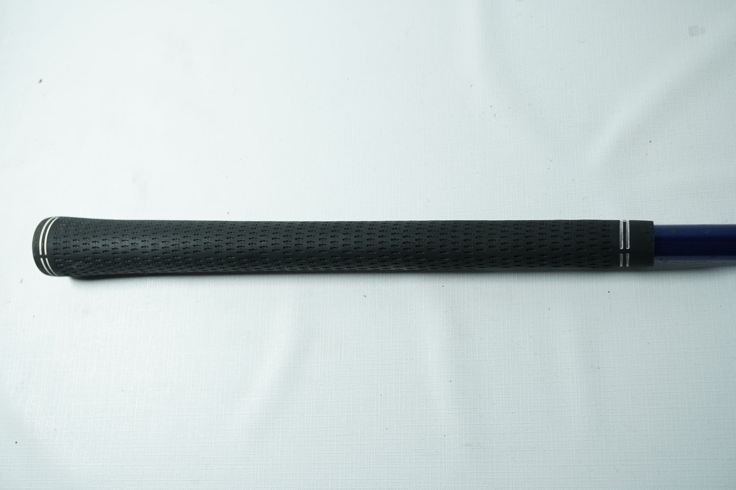 Ping G15 Driver 12° / Stiff Flex Graphite Shaft