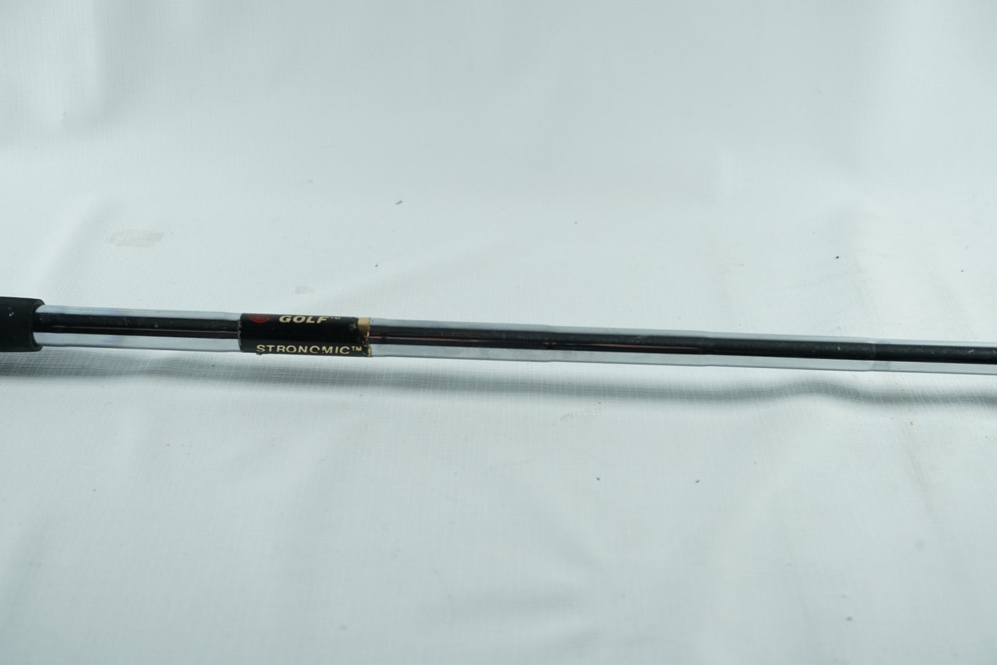 Spalding TP Mills Classic Putter / 34.5" / New Grip