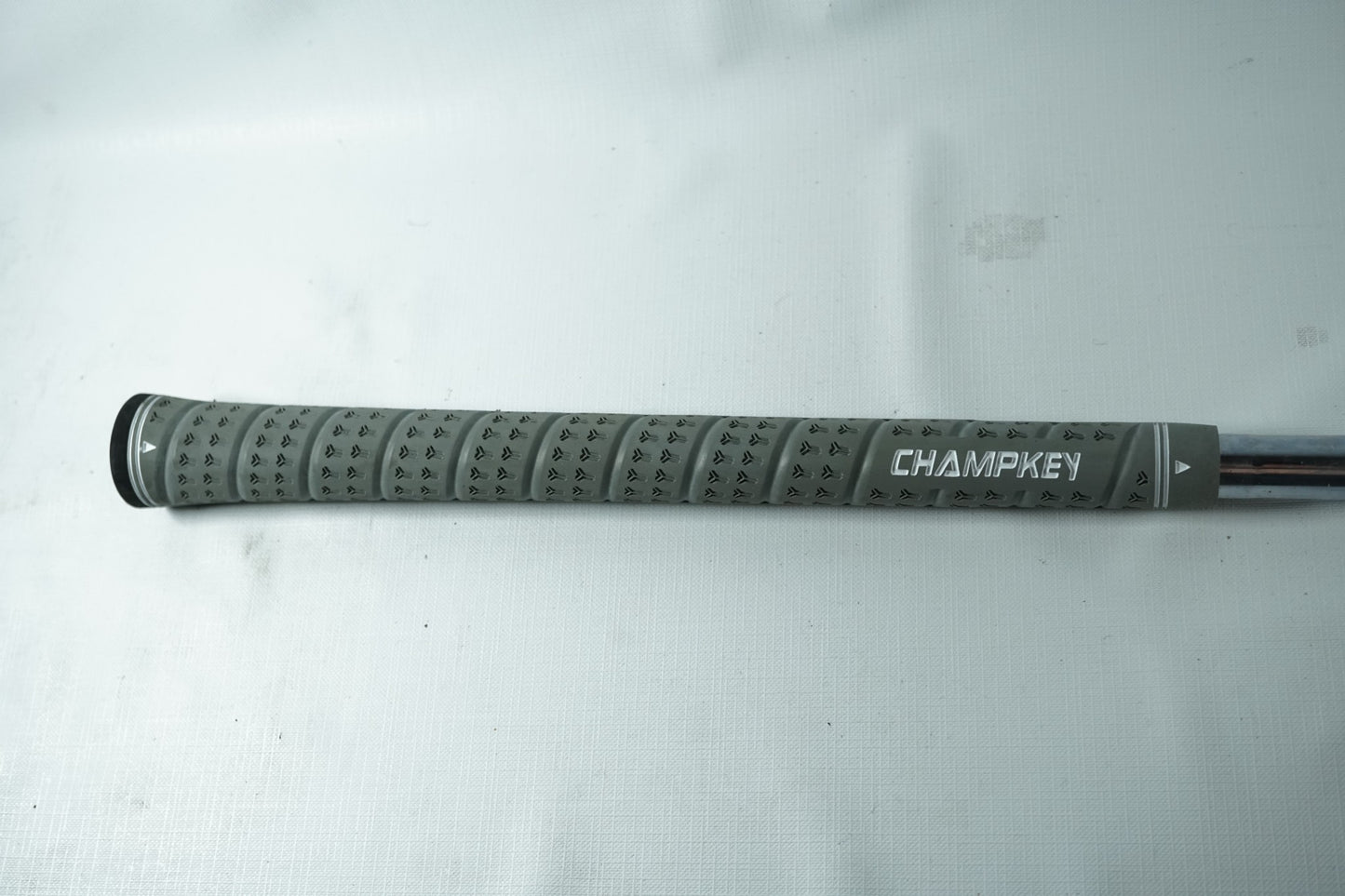 Titleist T100 7 Iron / Stiff Flex Steel Shaft