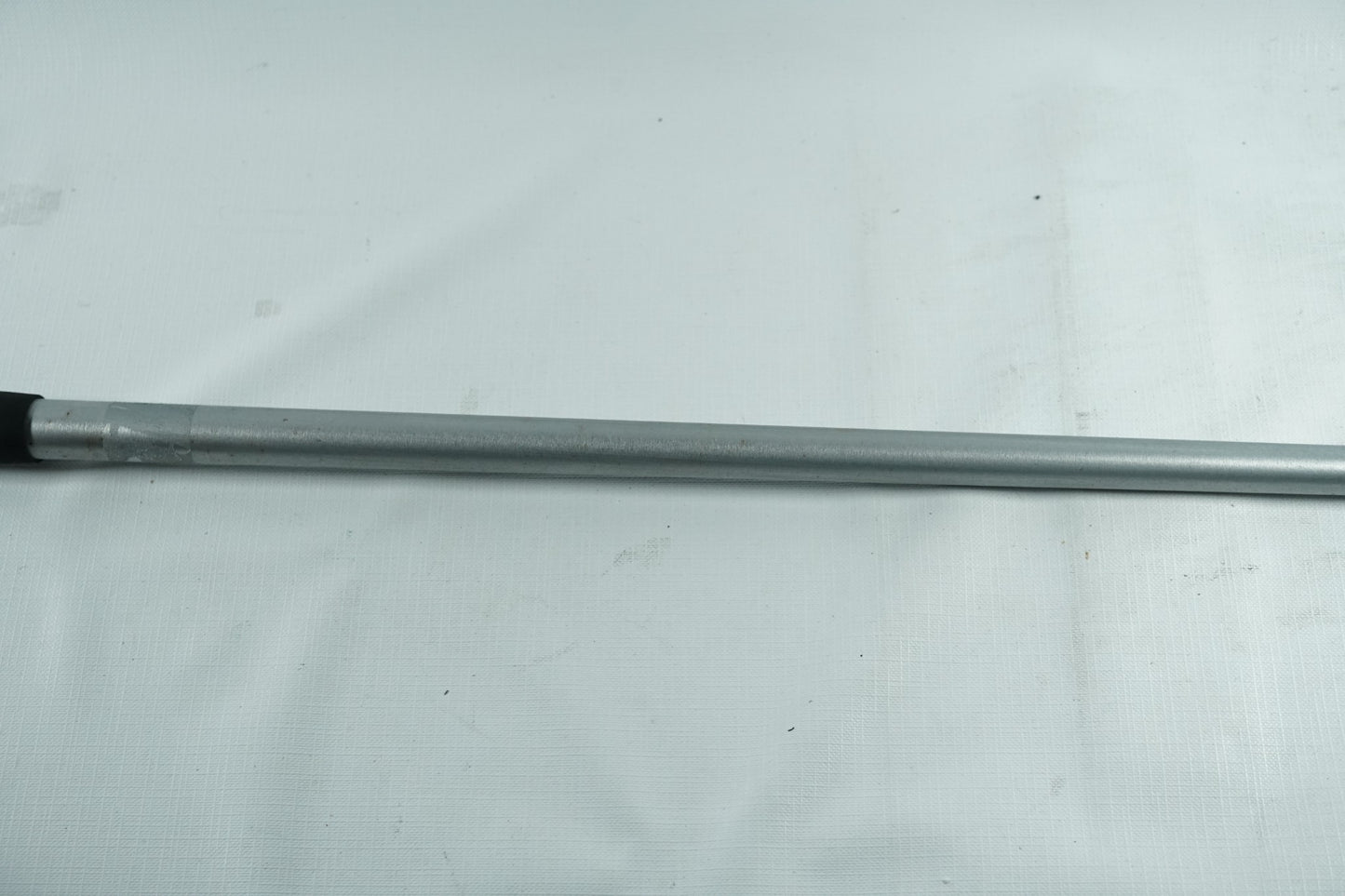 Mizuno JPX 921 Forged 7 Iron / Stiff Flex Steel Shaft