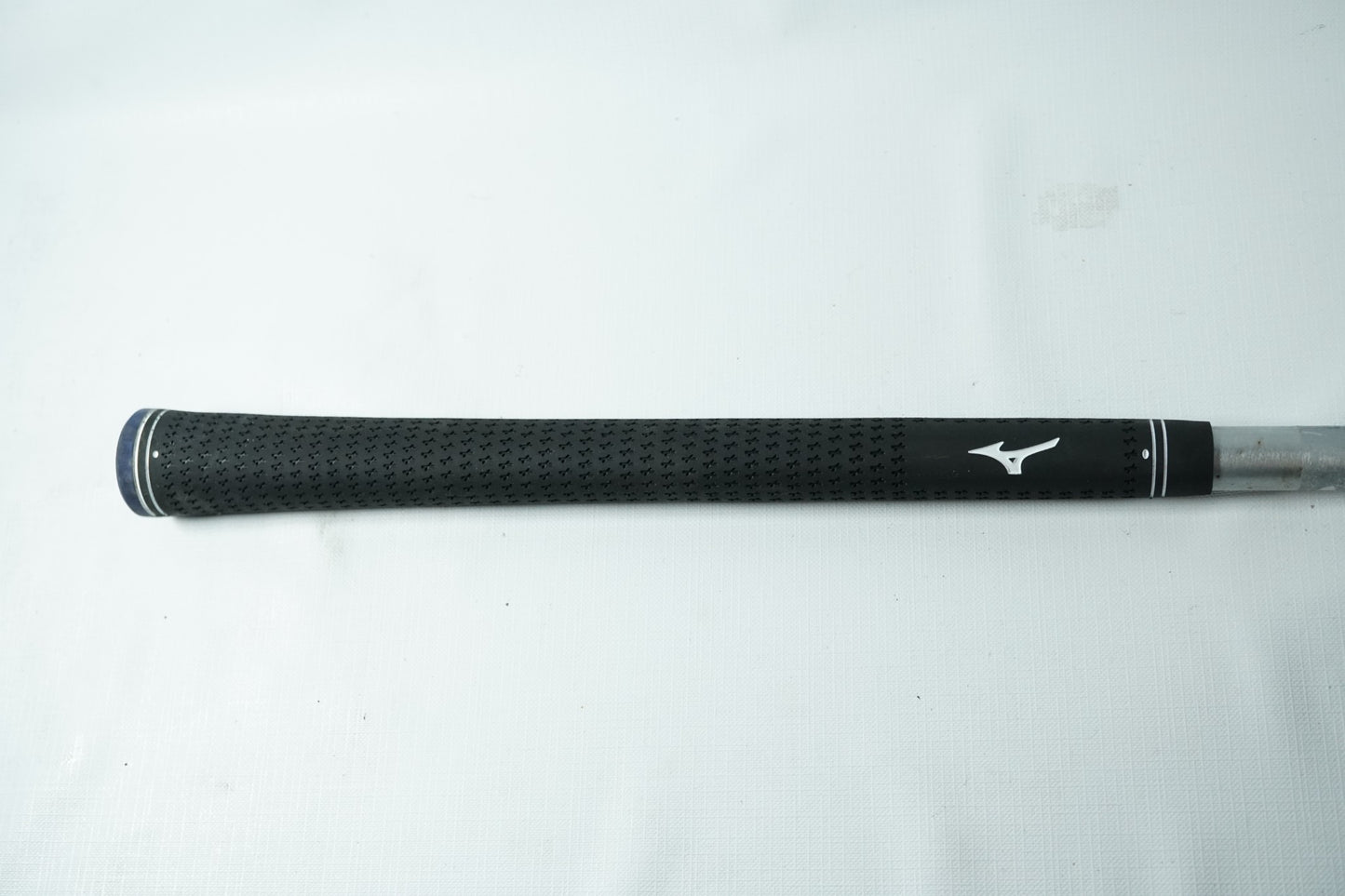 Mizuno JPX 921 Forged 7 Iron / Stiff Flex Steel Shaft