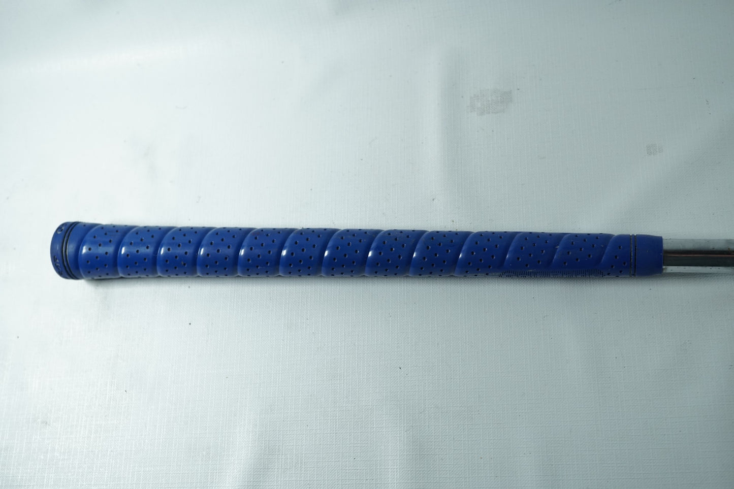 Cleveland CG10 52° Gap Wedge / Steel Shaft / 040425103