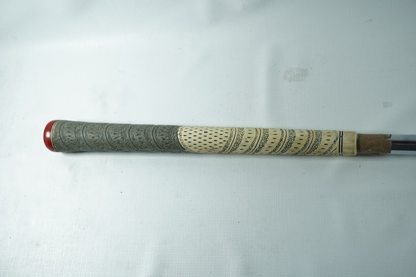 Cleveland RTX 588 60° Lob Wedge / Steel Shaft