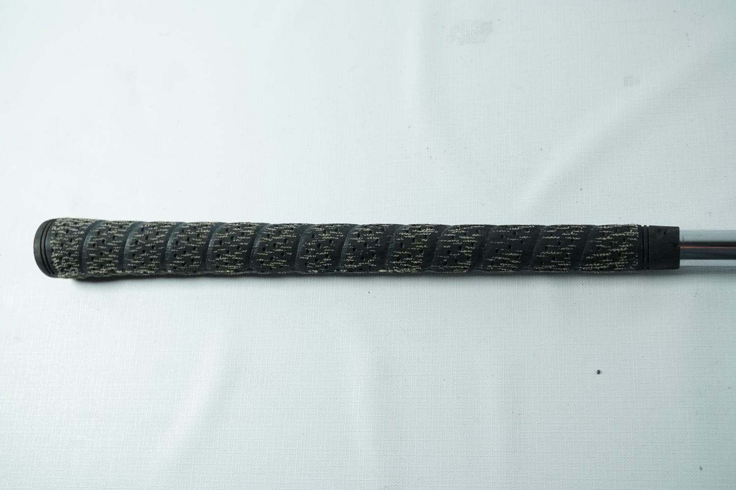 Toney Penna Sand Wedge / Steel Shaft