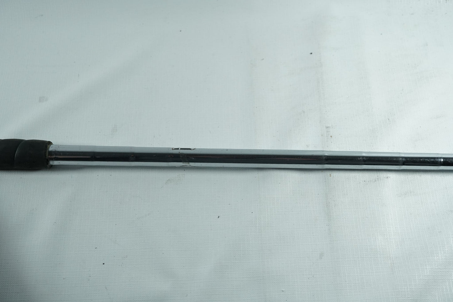 Walter Haigen Ultradyne 2 Pitching Wedge / Steel Shaft