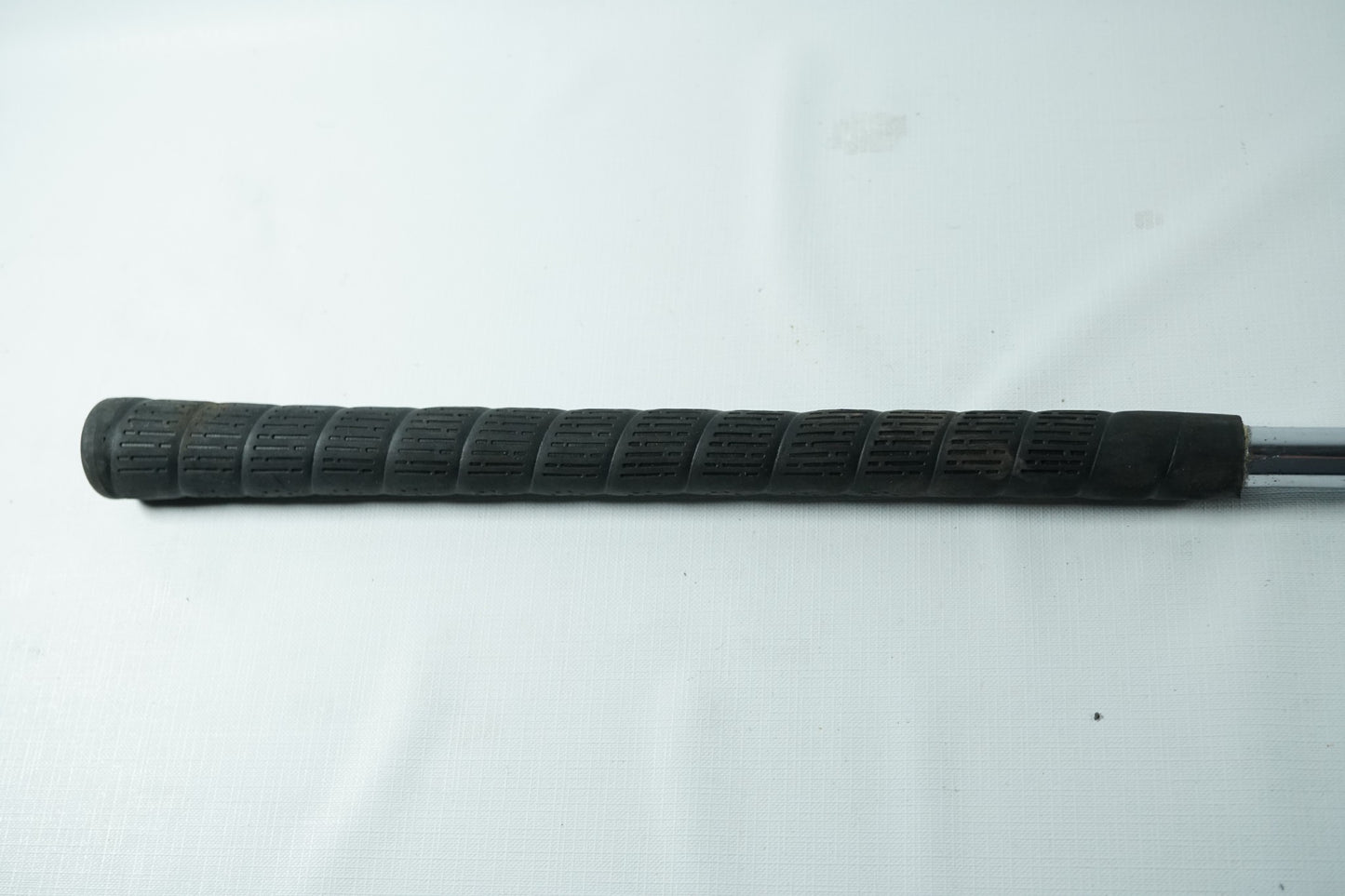 Walter Haigen Ultradyne 2 Pitching Wedge / Steel Shaft