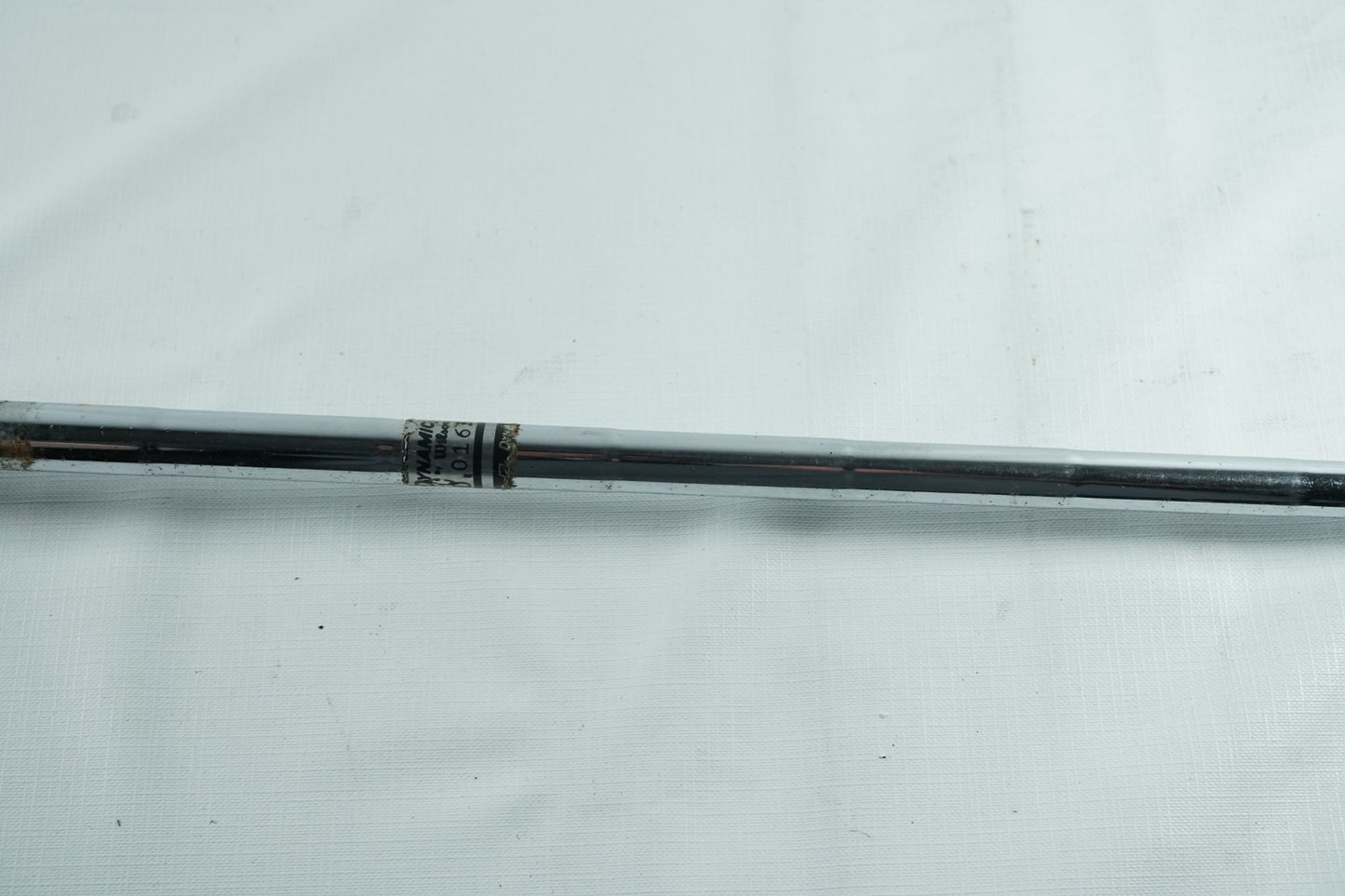 Wilson X31 Forged Sand Wedge / Steel Shaft