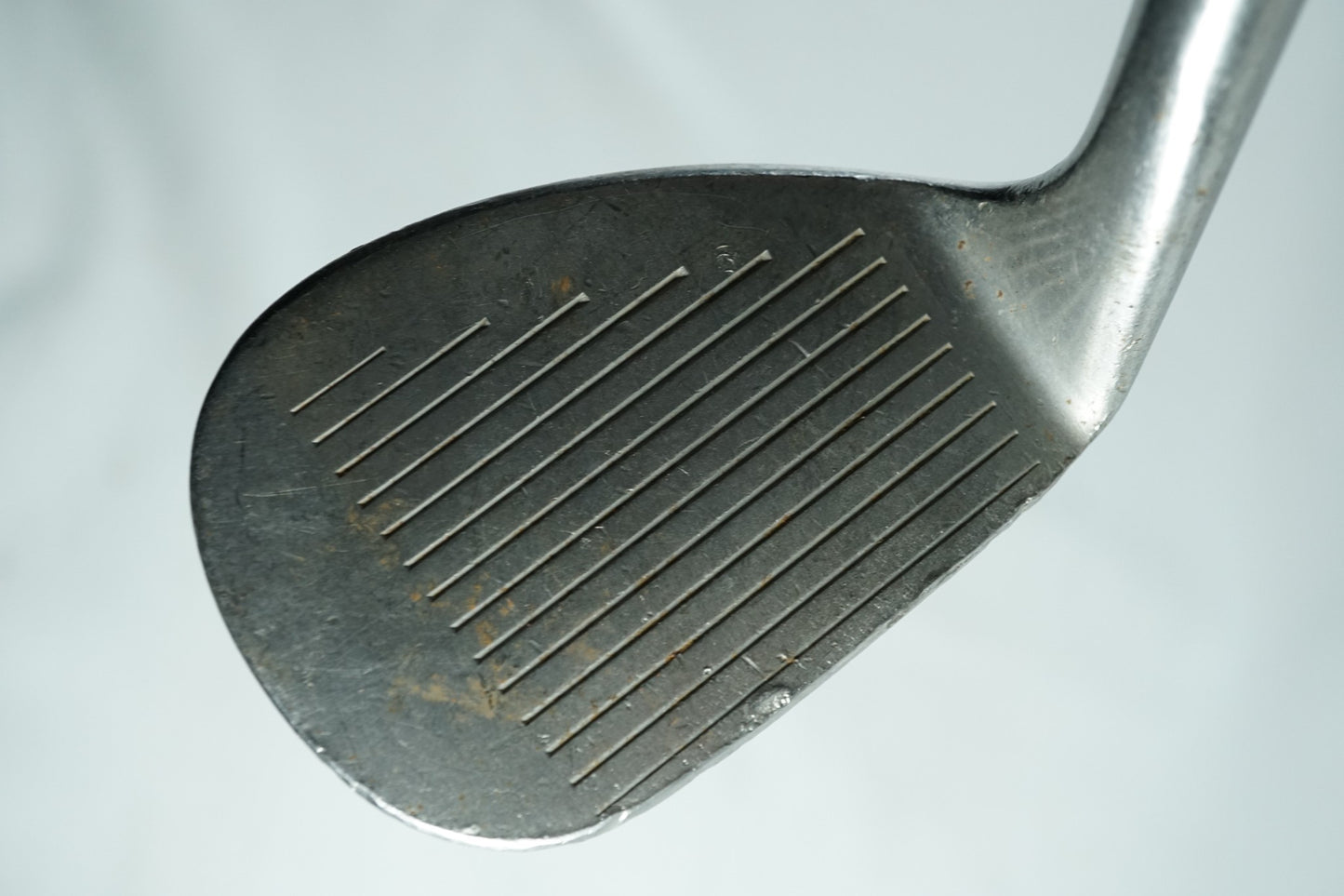 Slazenger Ben Hogan Exploder Wedge / Regular Flex Steel Shaft