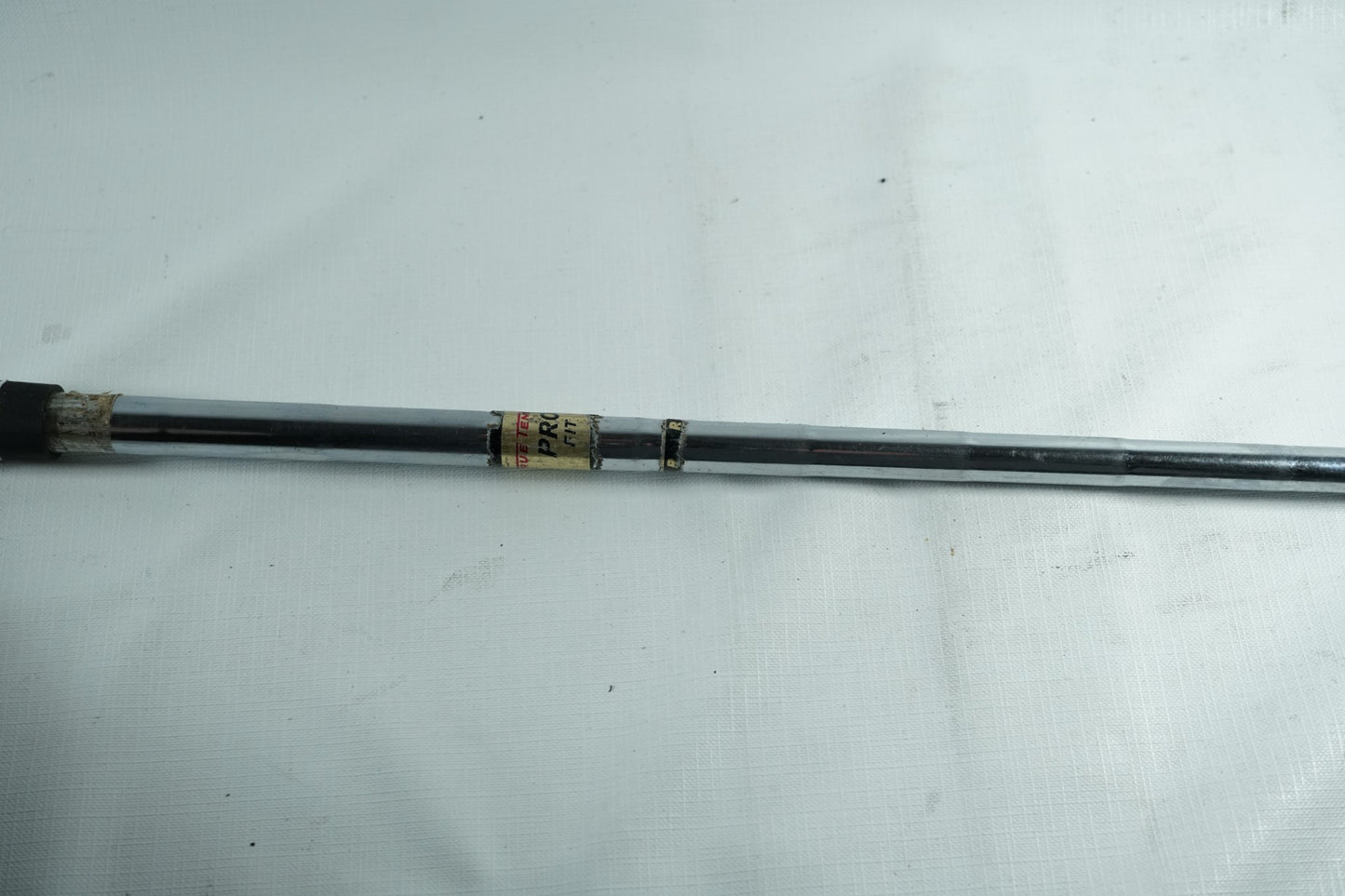 Slazenger Ben Hogan Exploder Wedge / Regular Flex Steel Shaft
