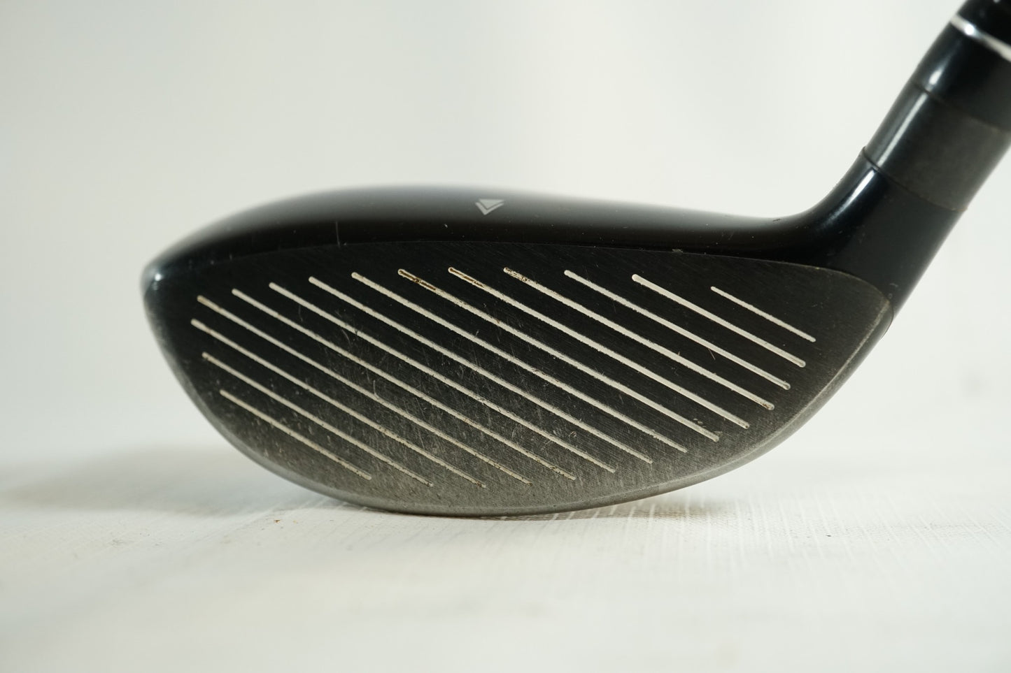 Yonex EZone Elite 2 5 Hybrid 26° / Senior Flex Graphite Shaft