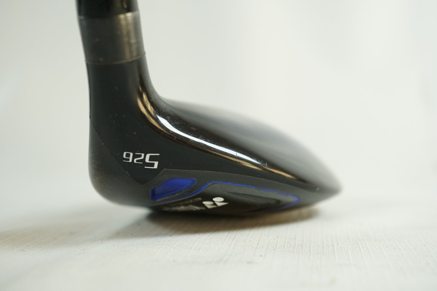 Yonex EZone Elite 2 5 Hybrid 26° / Senior Flex Graphite Shaft