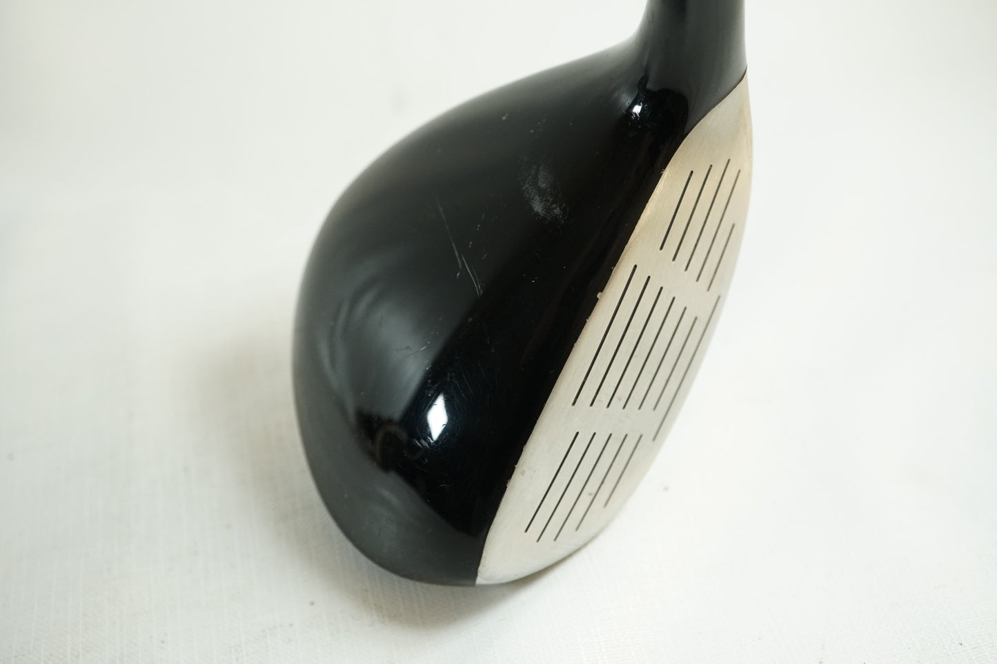 Wilson Fybrid RS 3 Hybrid 19.5° / Regular Flex Graphite Shaft