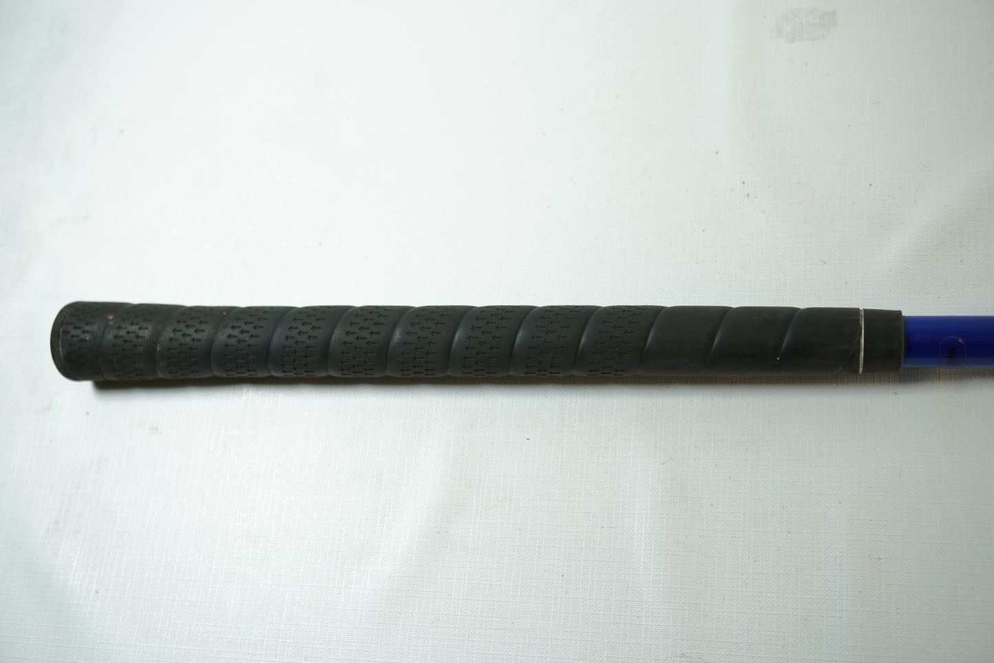 Dunlop Vision Driver / Graphite Shaft